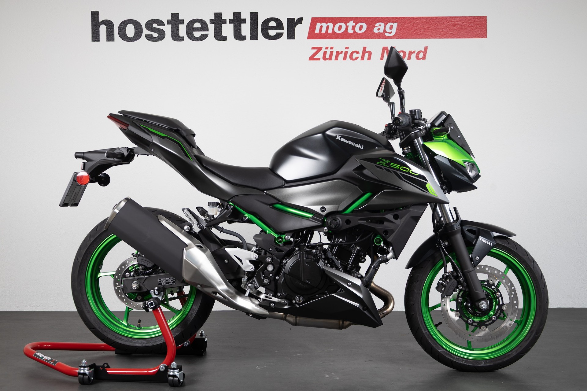 KAWASAKI Z500 SE-showroom-element-1