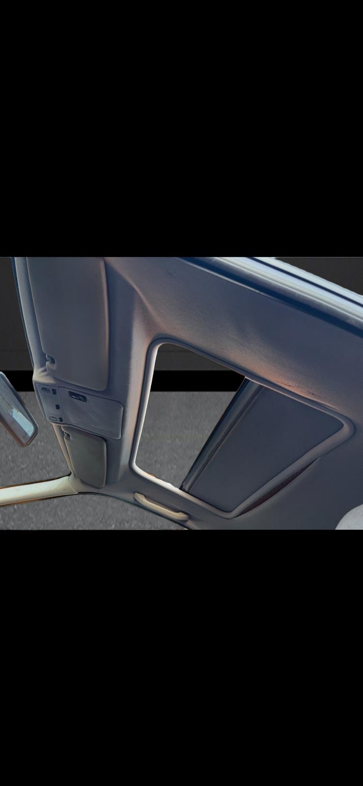 BMW 316i Compact Automat-image-5