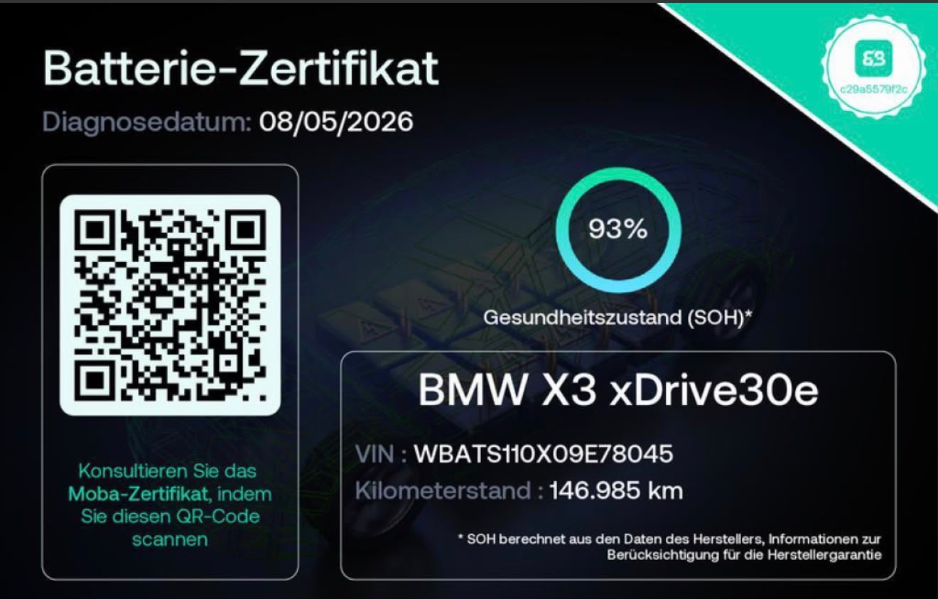 BMW 30e xDrive M Sport-image-18