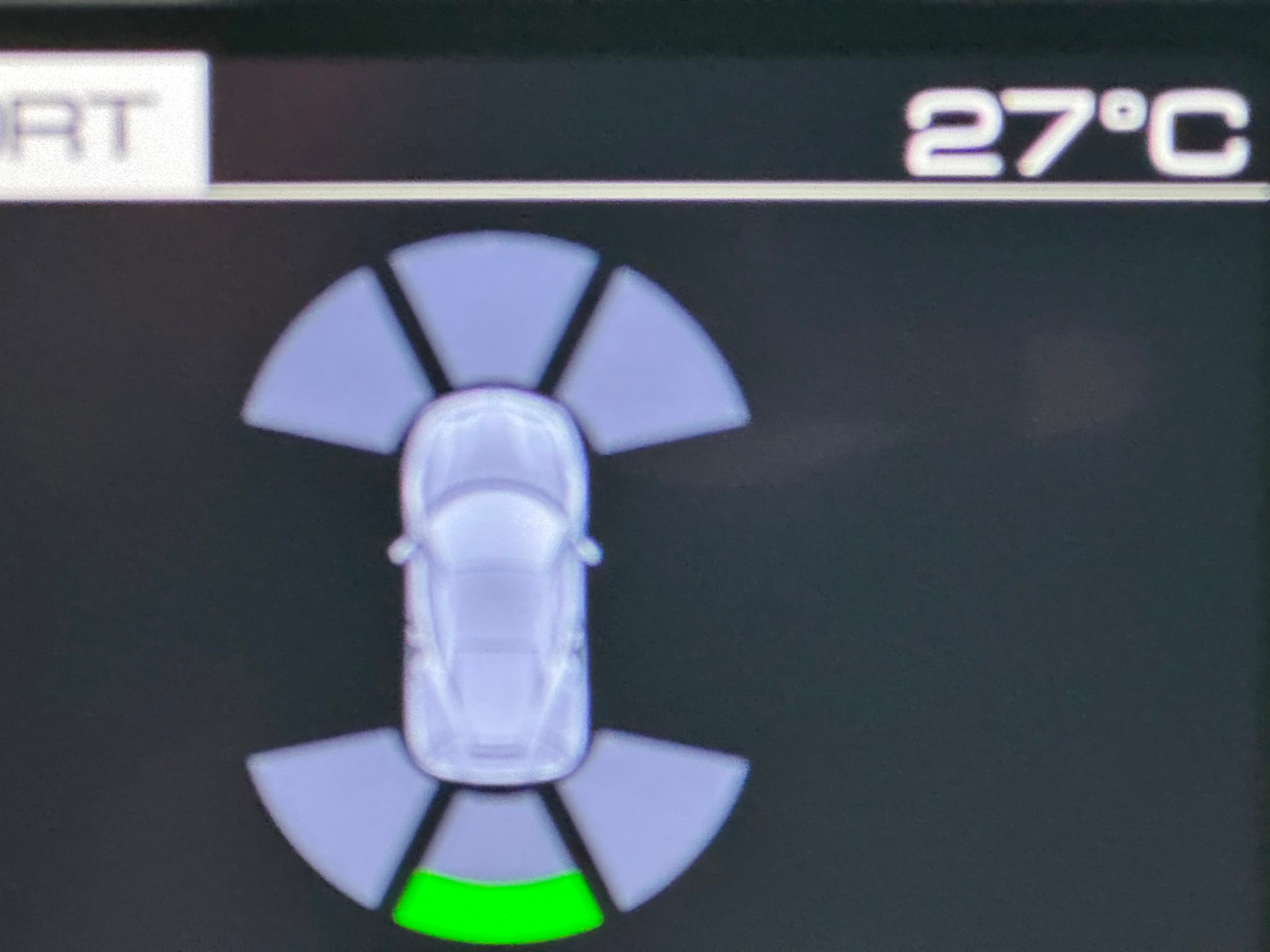 FERRARI 488 GTB 3.9 V8-image-18
