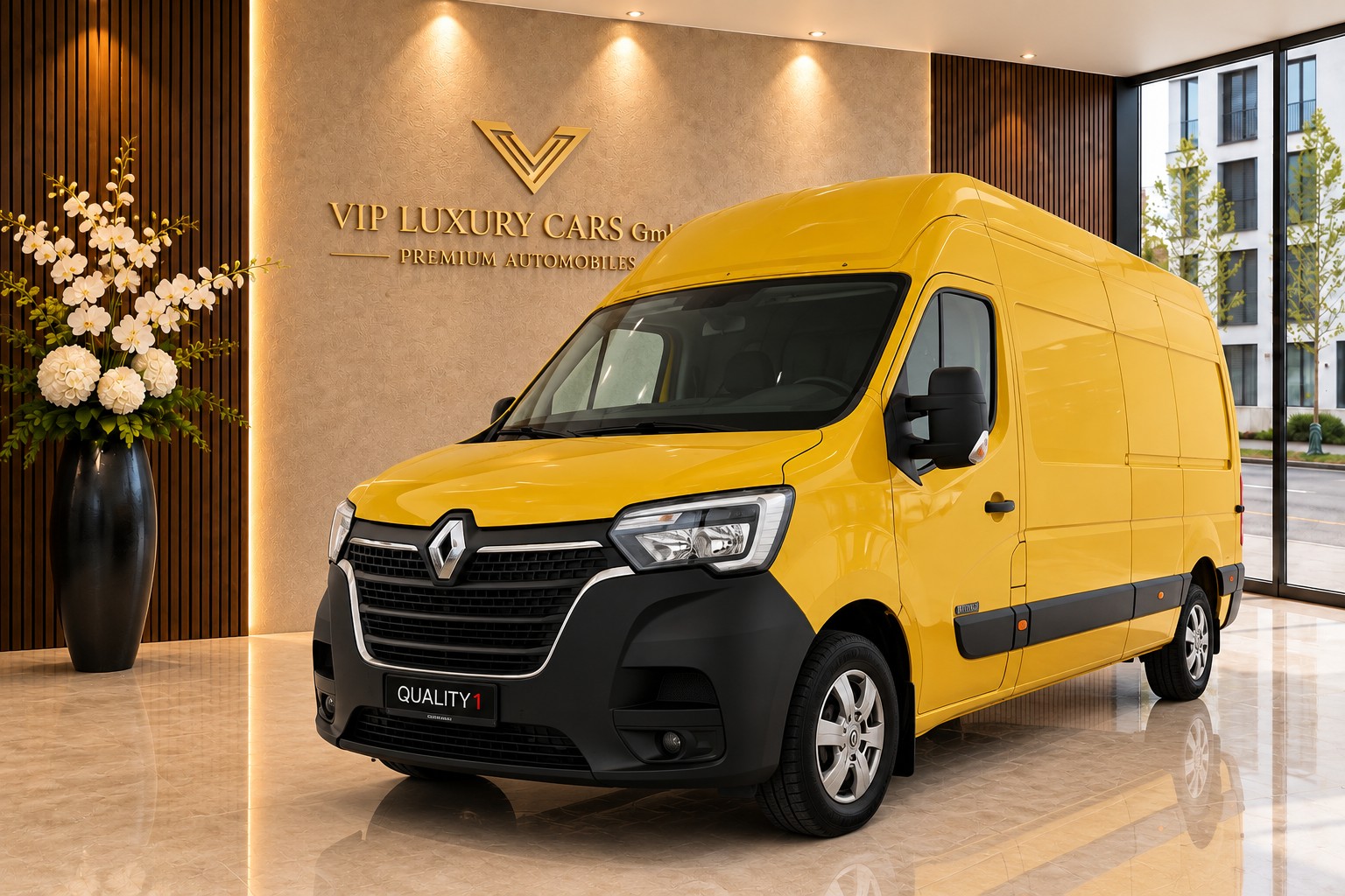 RENAULT Master T35 2.3dCi 135 L3H3 ** 3 Sitzer ** Klima ** Rückfahrkamera **-image-3