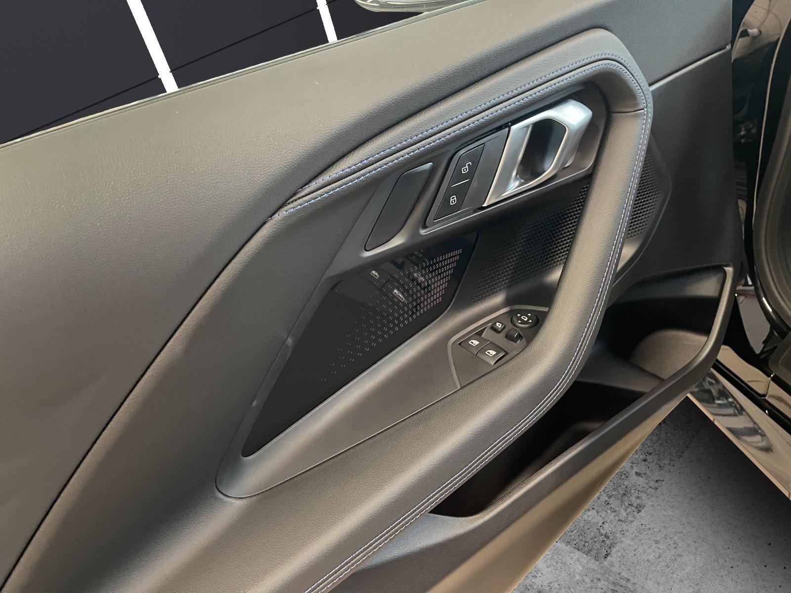 BMW 2er Reihe G42 Coupé M240i xDrive-image-14