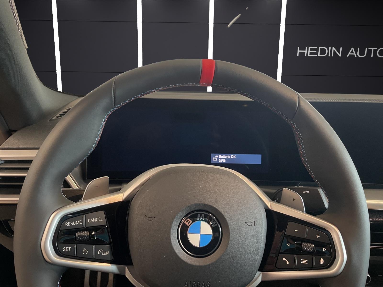 BMW 2er Reihe G42 Coupé M240i xDrive-image-10