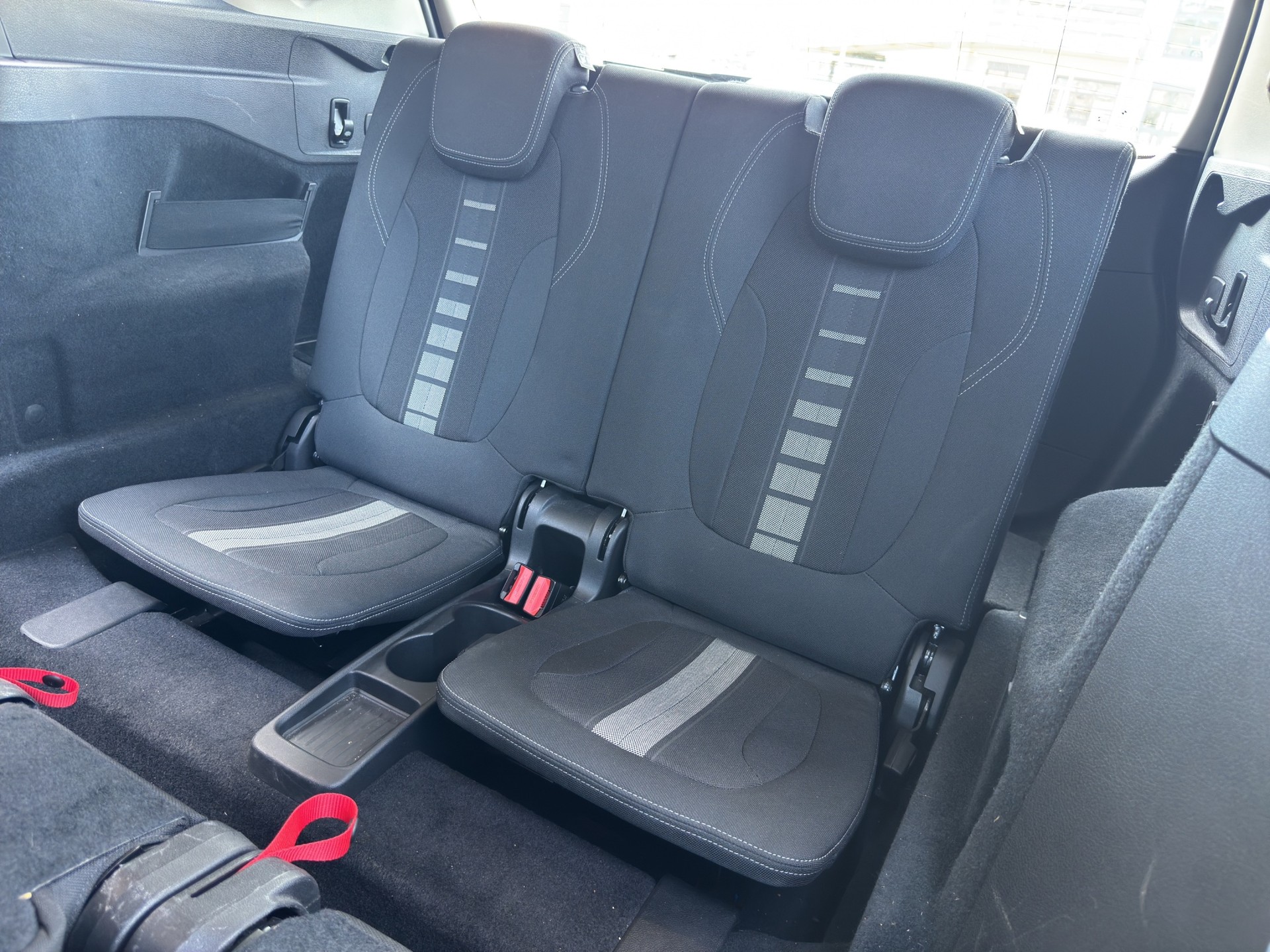 BMW 218d Gran Tourer Steptronic-image-15