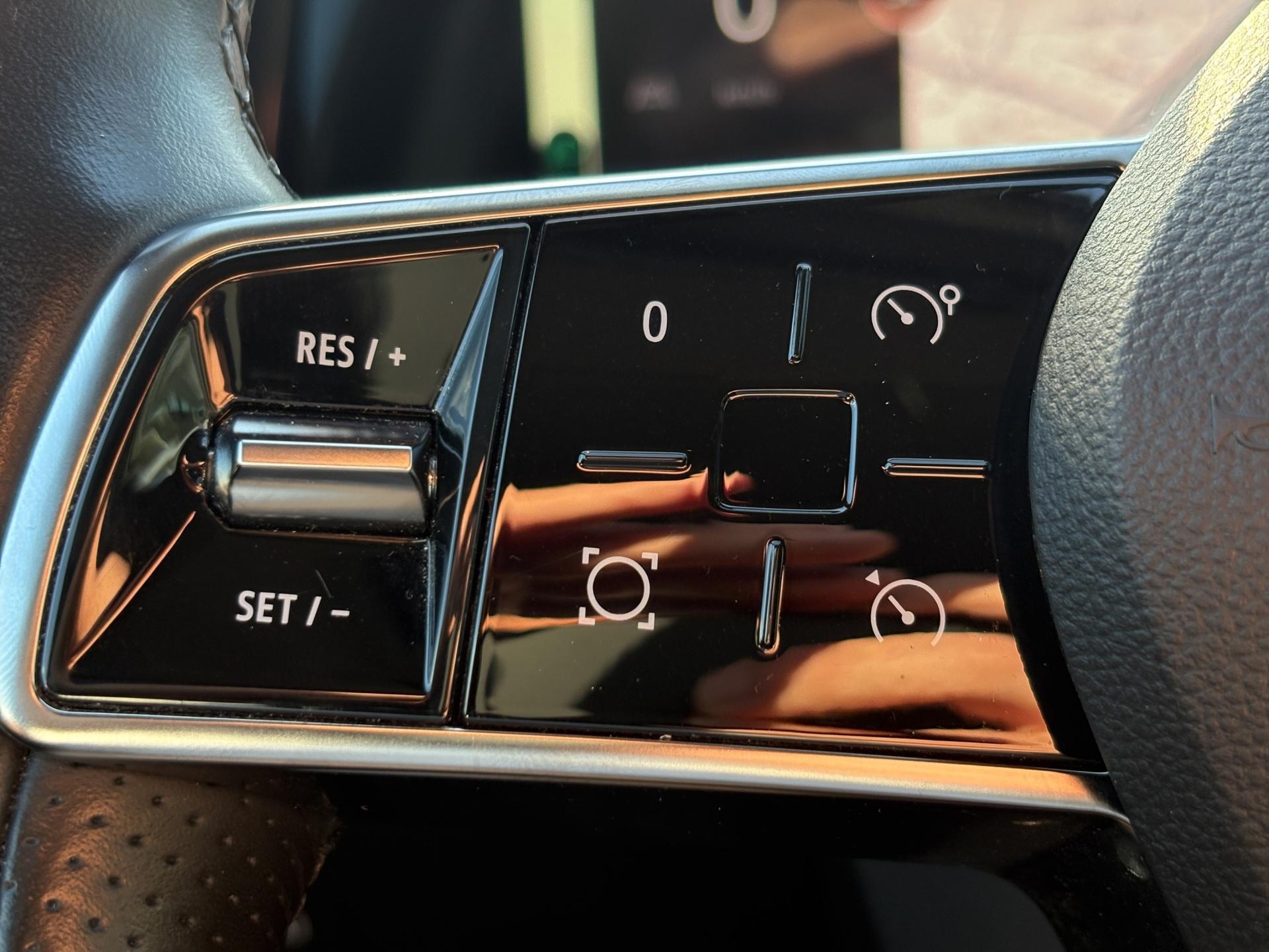 RENAULT Mégane E-TECH EV60 Techno-image-21