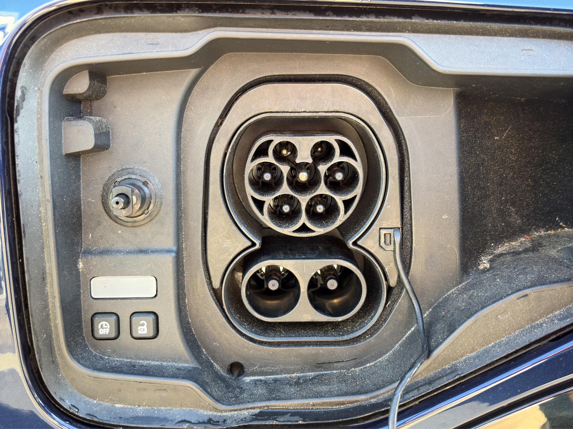 RENAULT Mégane E-TECH EV60 Techno-image-20