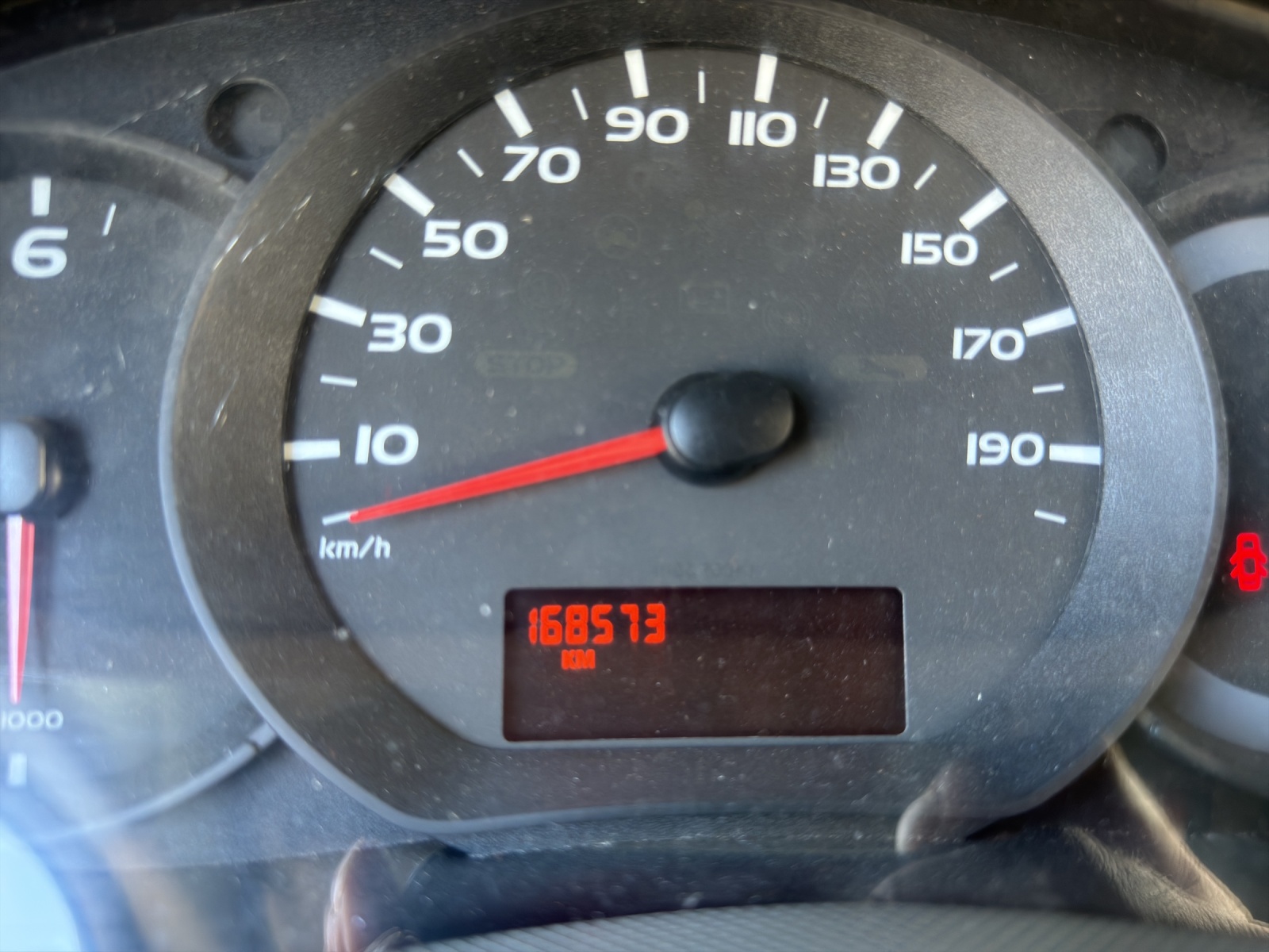RENAULT Master T35 2.3dCi L2H1-image-10