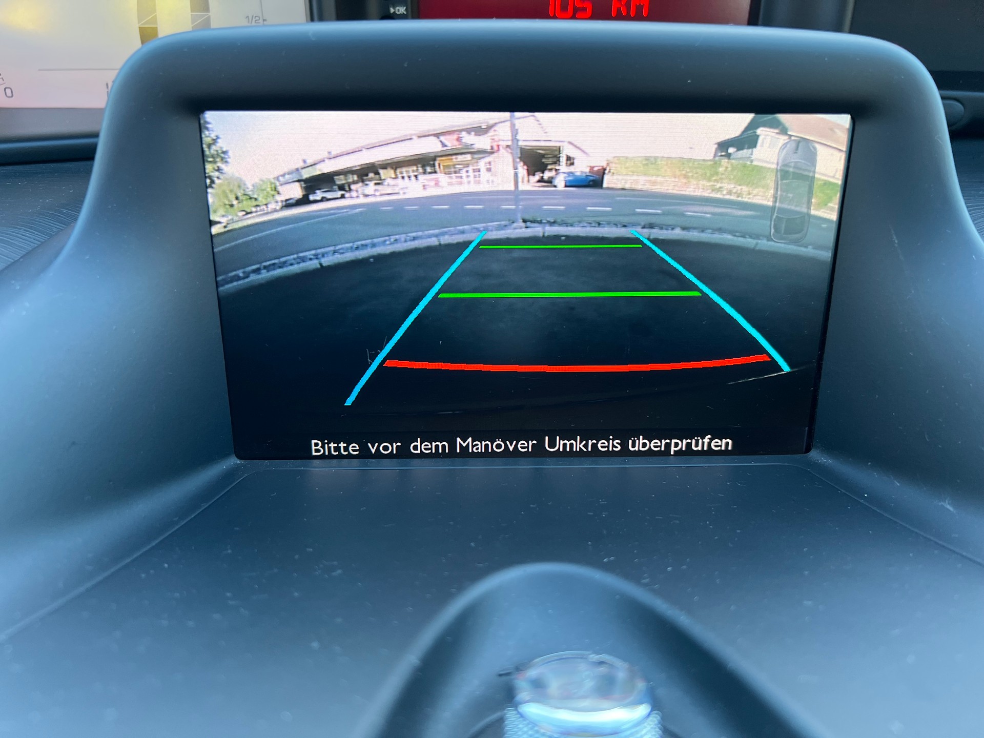 CITROEN C3 Picasso 1.2 Pure Tech Exclusive-image-24