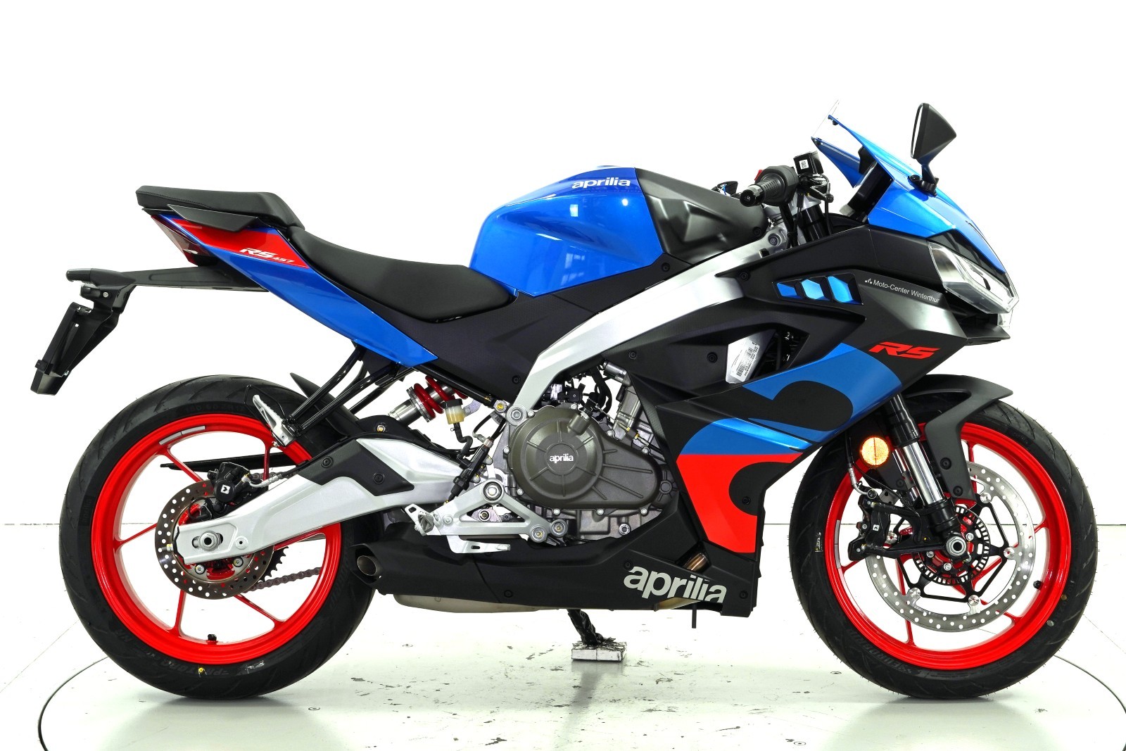 APRILIA RS 457 ABS-showroom-element-3
