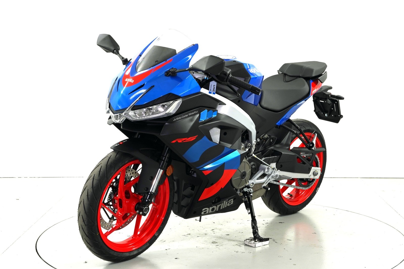 APRILIA RS 457 ABS-showroom-element-2