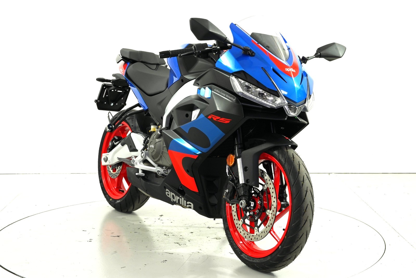 APRILIA RS 457 ABS-showroom-element-1