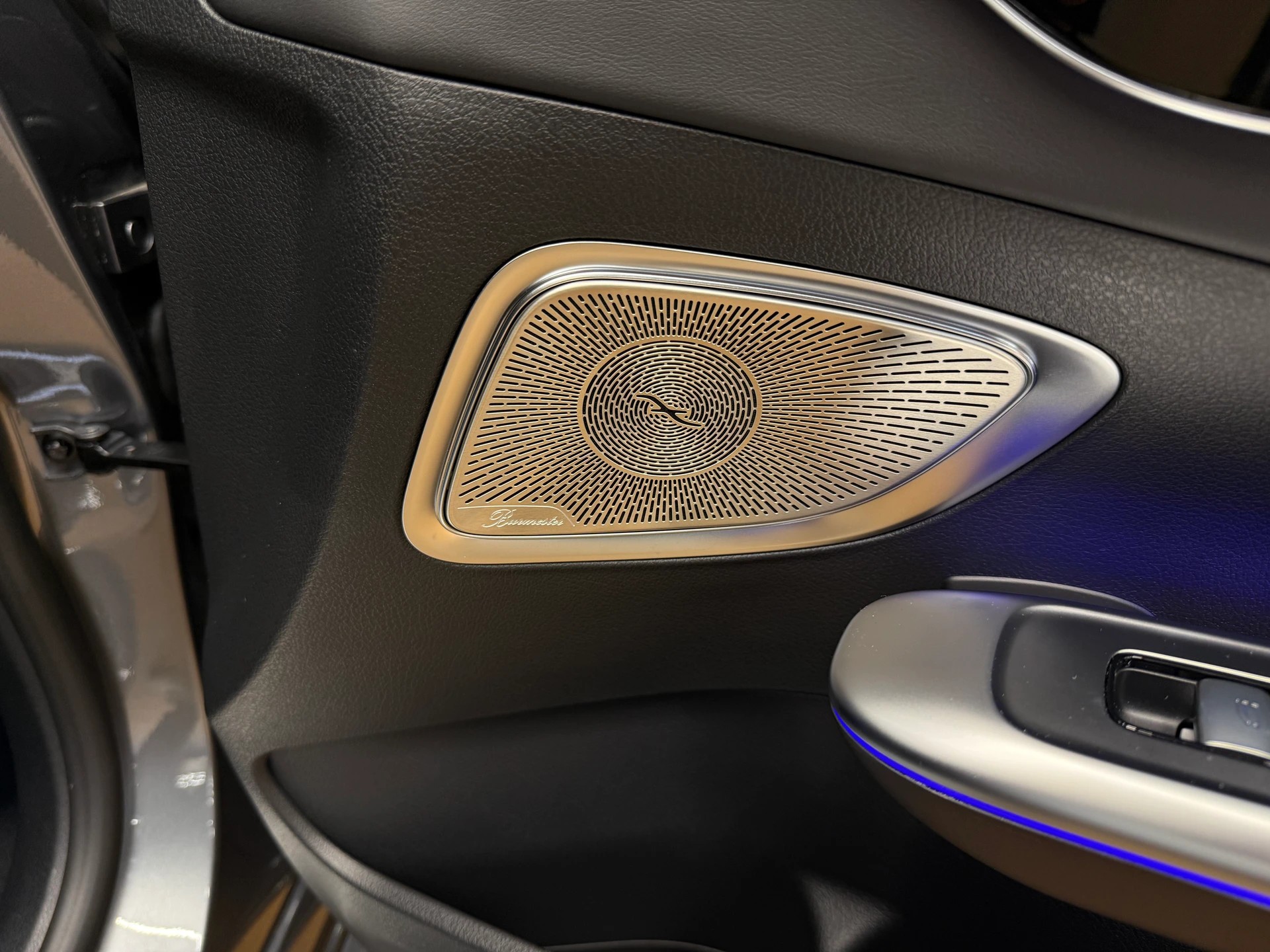 MERCEDES-BENZ C 220 d 4M - SwissStar - AMG / DISTRONIC / 360 Grad Kamera / Leder Nappa / Hinterachslenkung-image-10