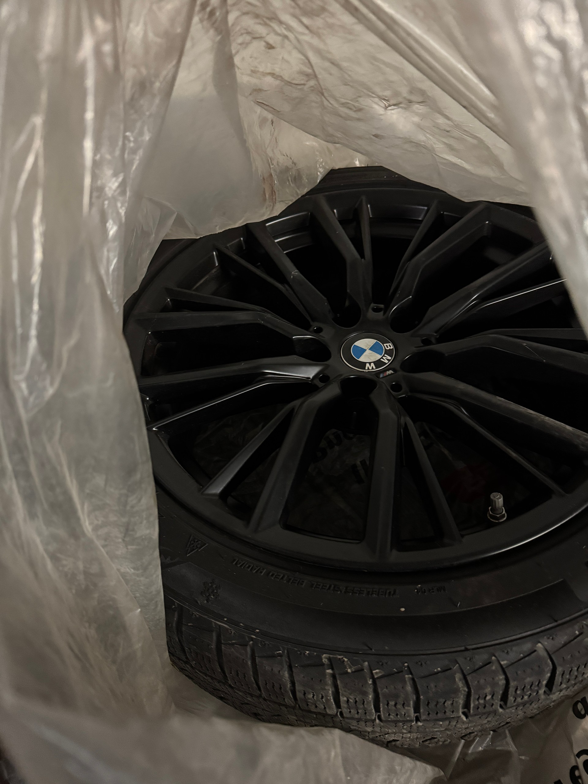 BMW M340d xDrive-image-5