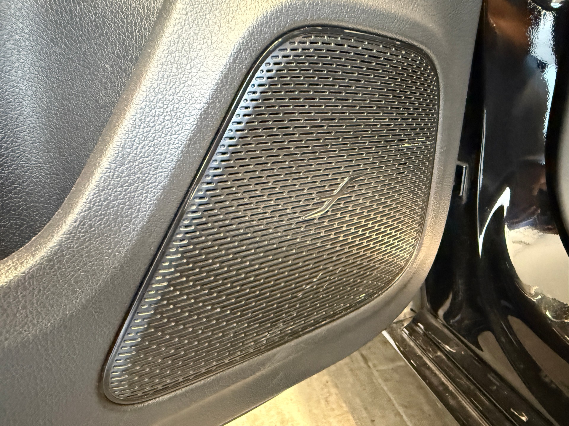 MERCEDES-BENZ A 180 Progressive 7G-DCT Ab 220.- pro Monat-image-19