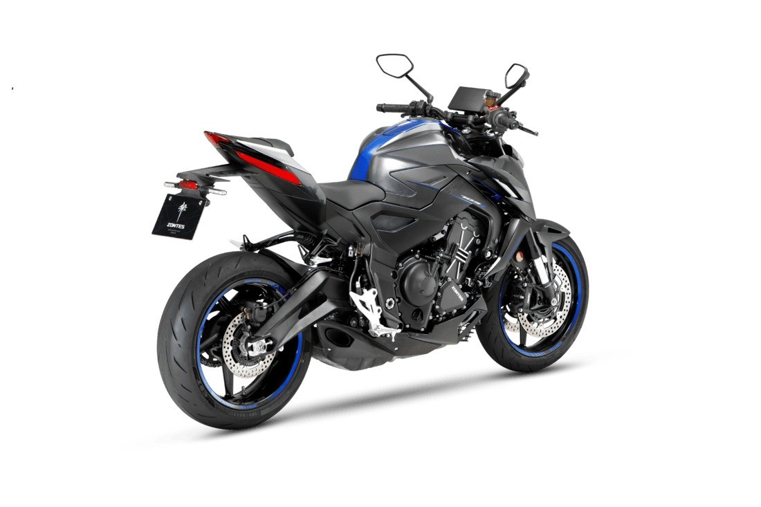 ZONTES 703 R-image-5