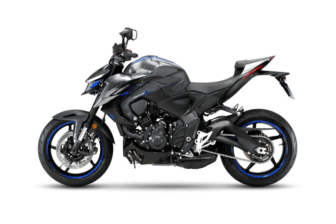 ZONTES 703 R-showroom-element-1