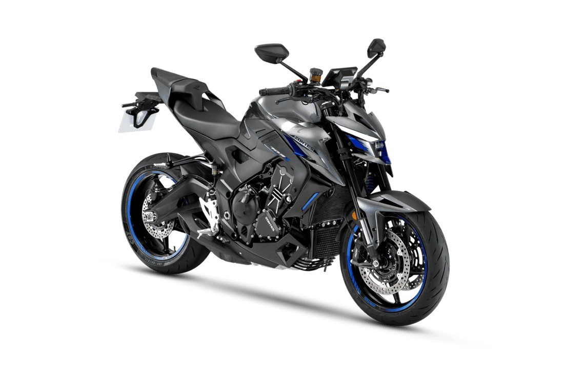 ZONTES 703 R-showroom-element-2