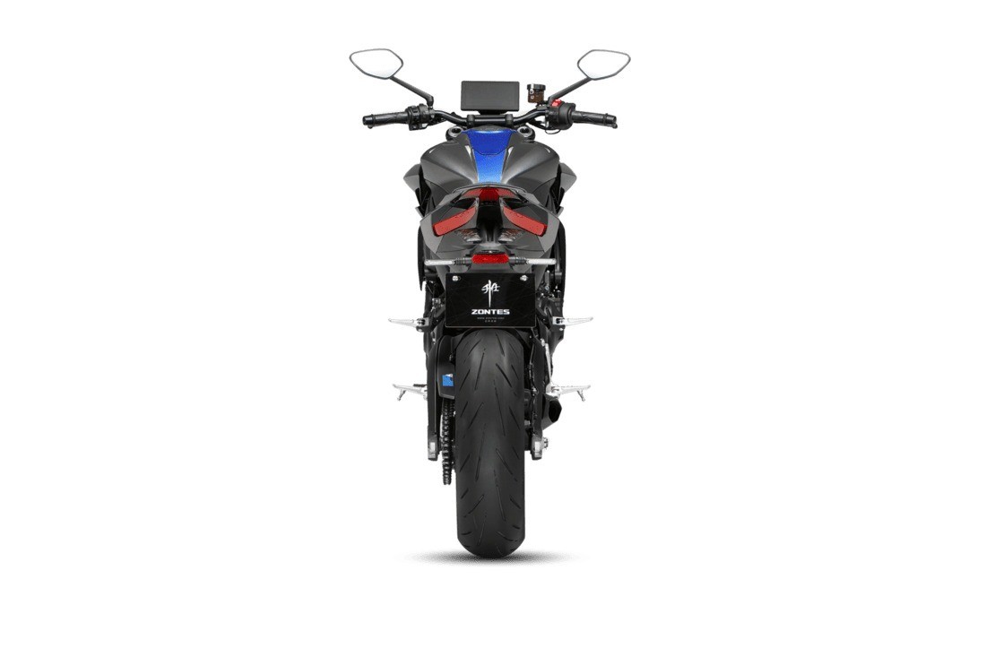 ZONTES 703 R-image-7