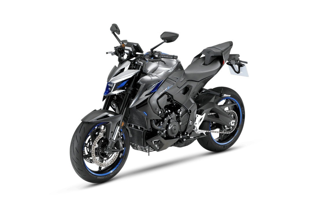 ZONTES 703 R-showroom-element-3