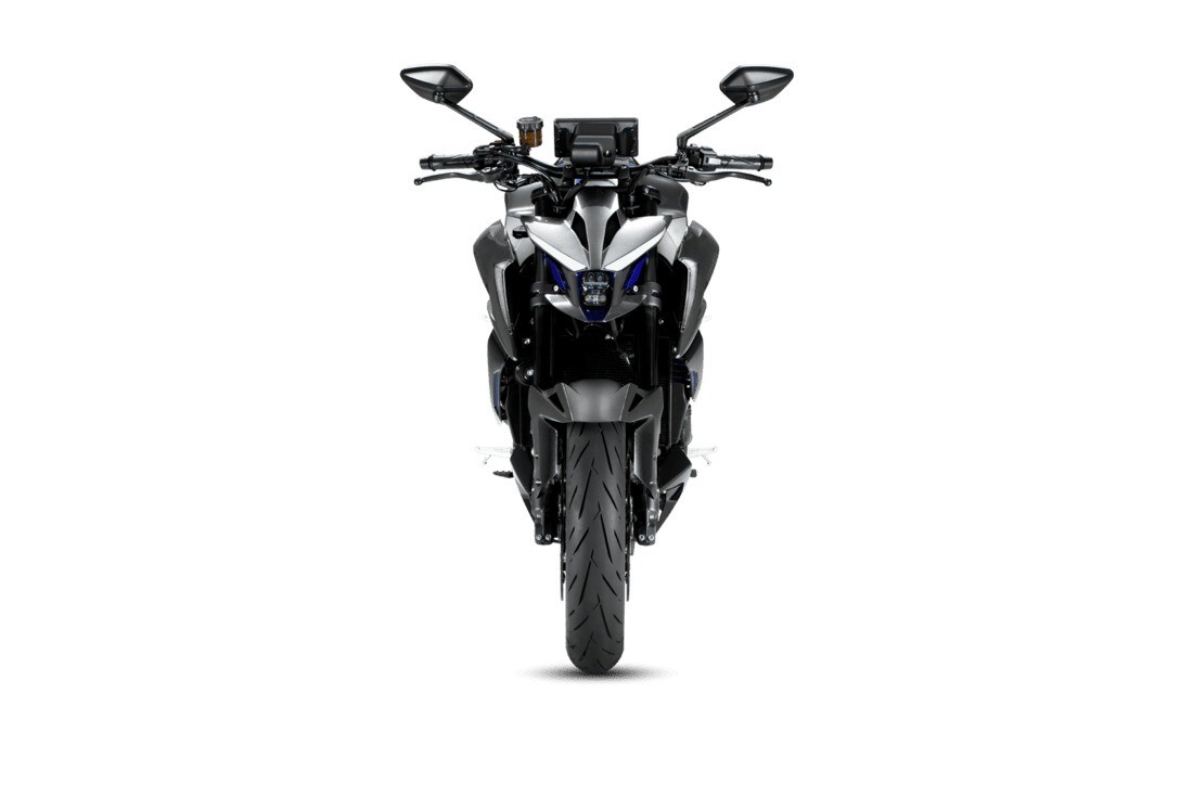 ZONTES 703 R-image-6