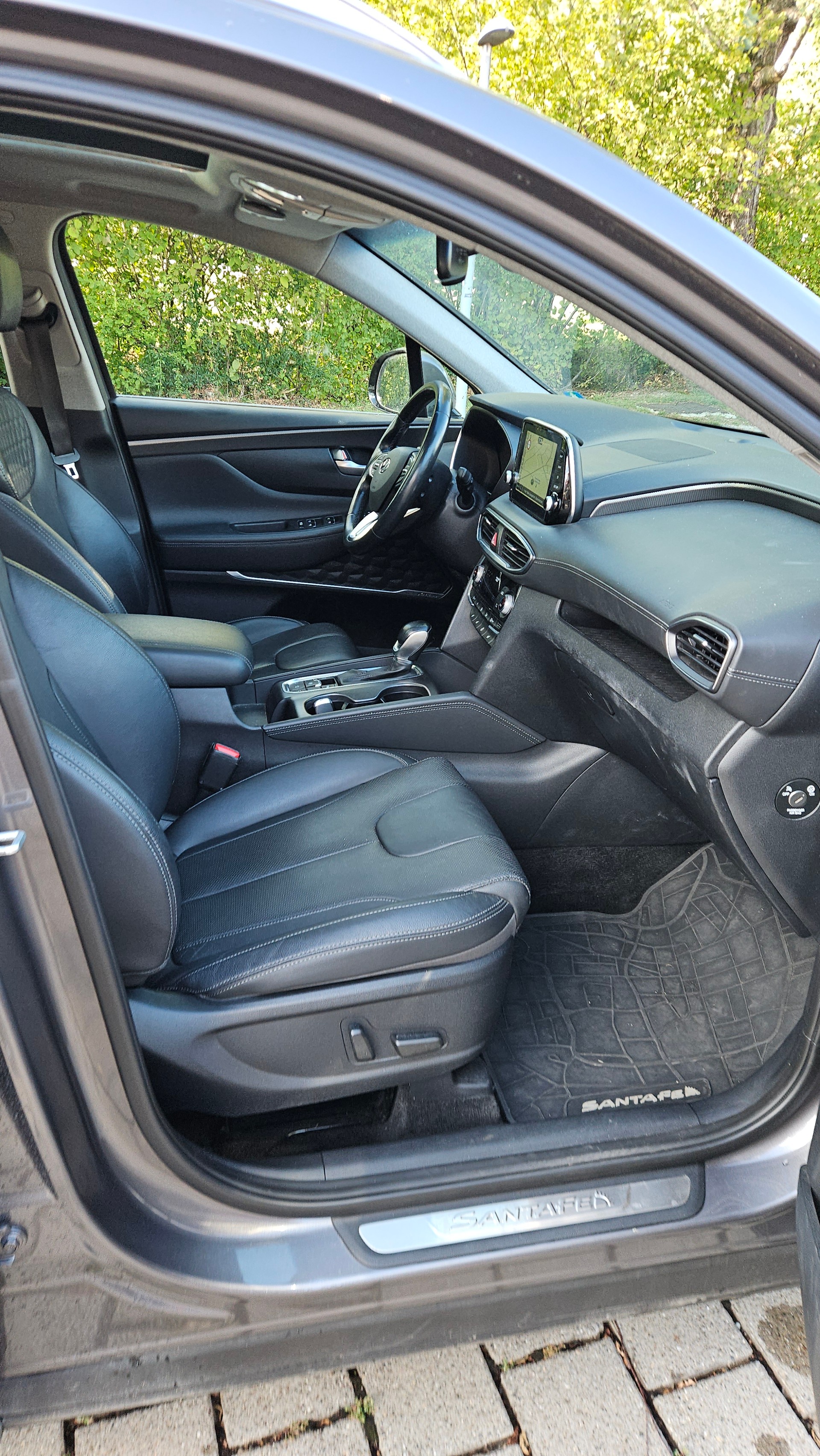 MERCEDES-BENZ GLC 300 e 4m-image-7