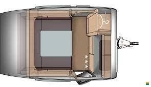 TABBERT T@B 320 Metropolis NEUWERTIG!!-image-10