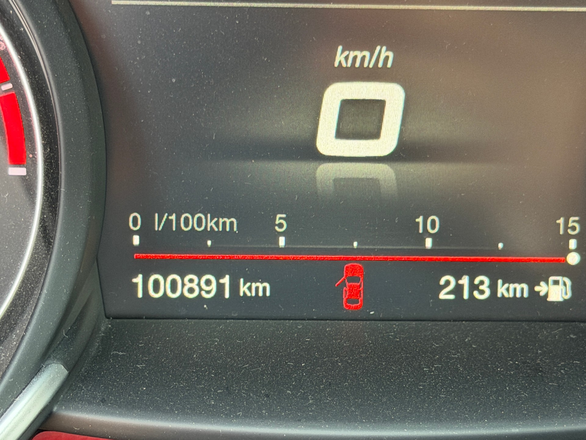 ALFA ROMEO Giulia 2.0 Veloce Q4 Automatic-image-9
