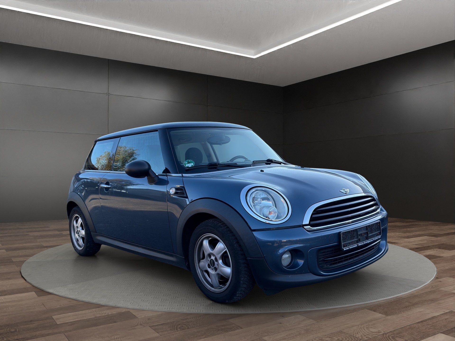 MINI One-image-6