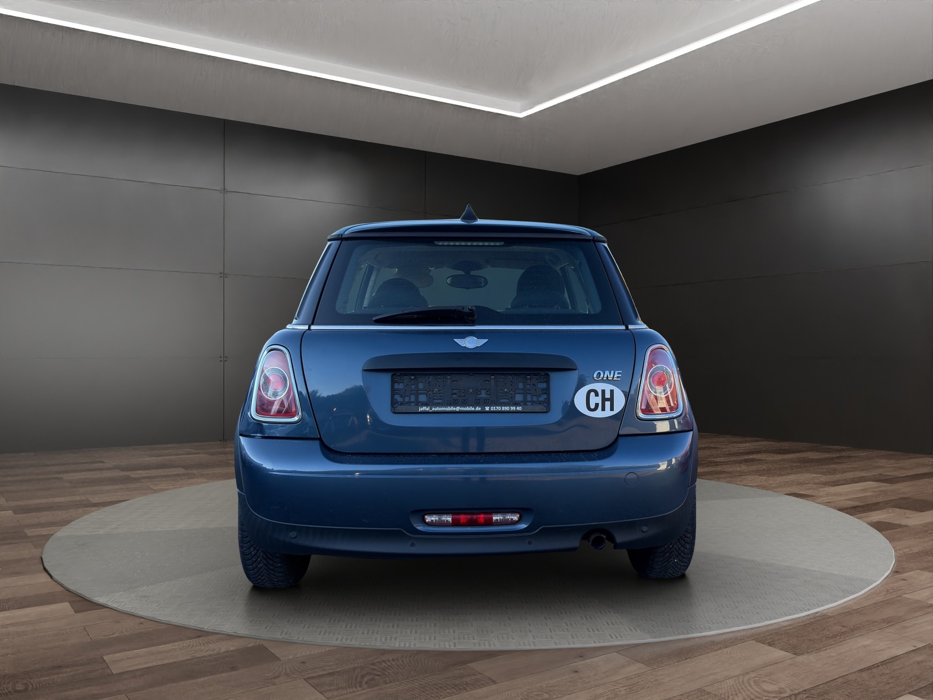 MINI One-image-4