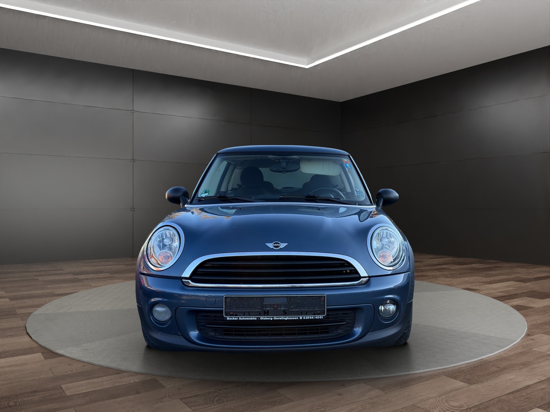 MINI One-image-1