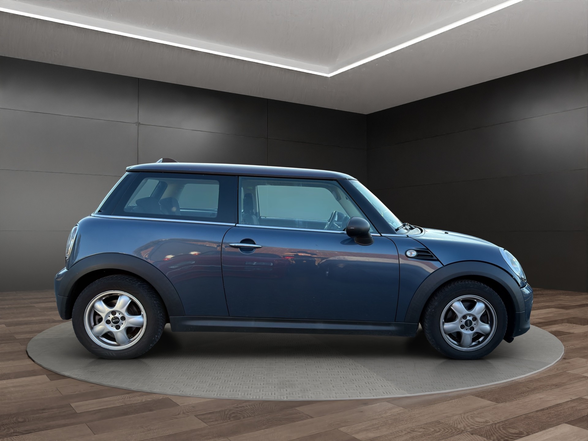 MINI One-image-5