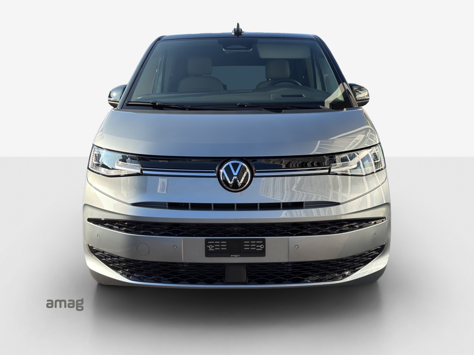 VW Multivan 1.5 eHybrid Life Lang DSG-image-6