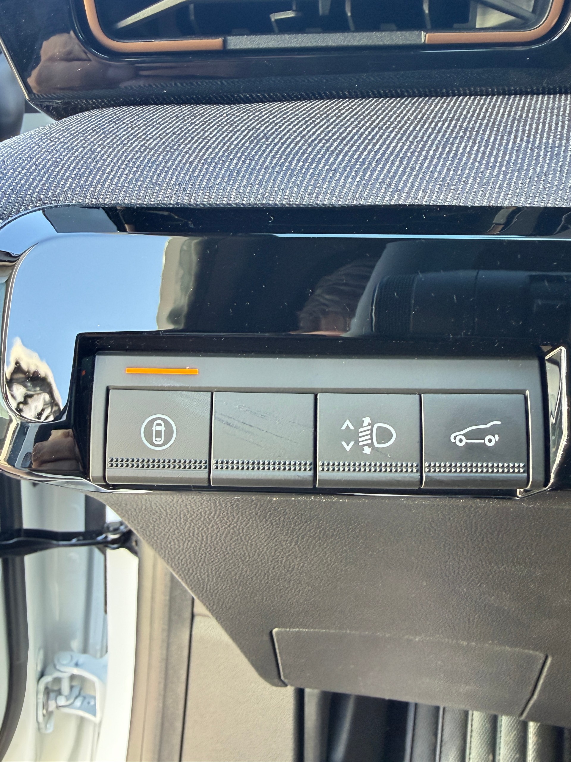RENAULT R4 E-Tech Comfort Range 52 kWh Techno Plain Sud-image-21