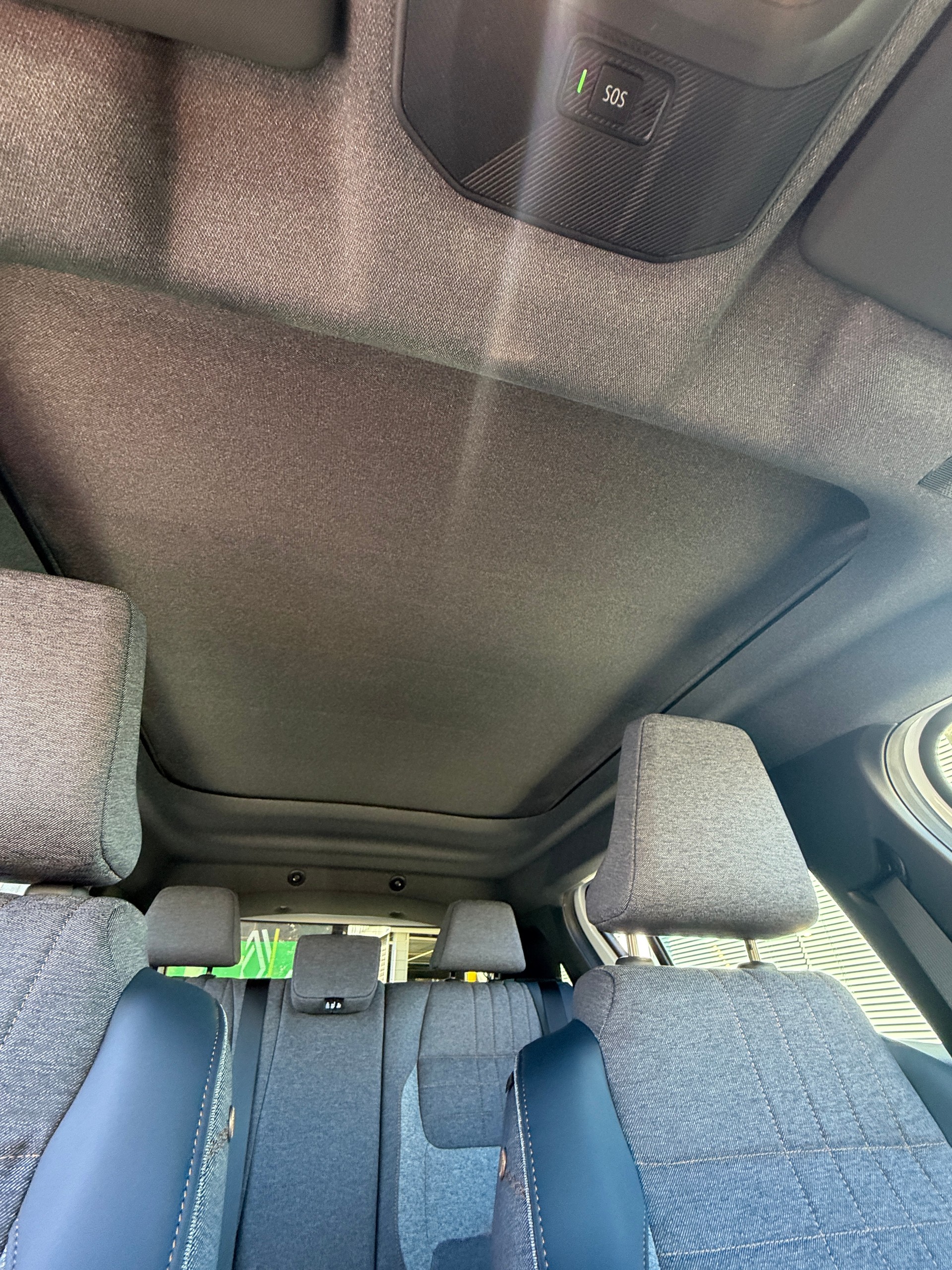 RENAULT R4 E-Tech Comfort Range 52 kWh Techno Plain Sud-image-11