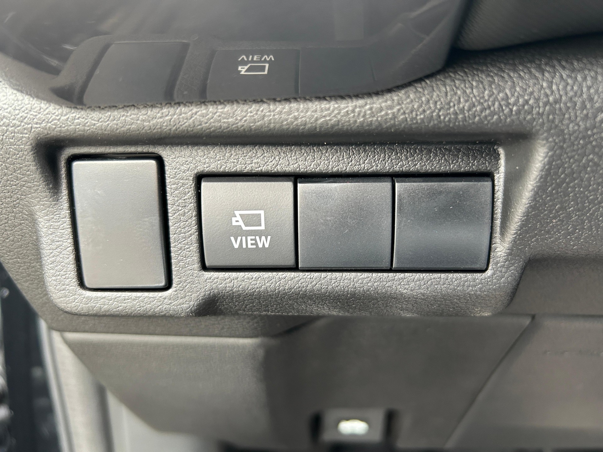 TOYOTA Urban Cruiser Premium AWD-image-14