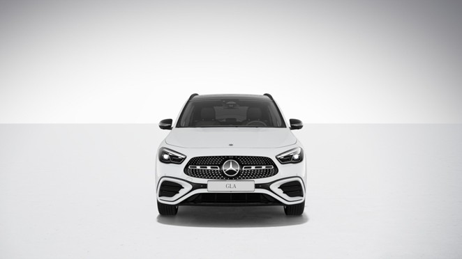MERCEDES-BENZ GLA 250 e EQ Star 8G-DCT-image-5