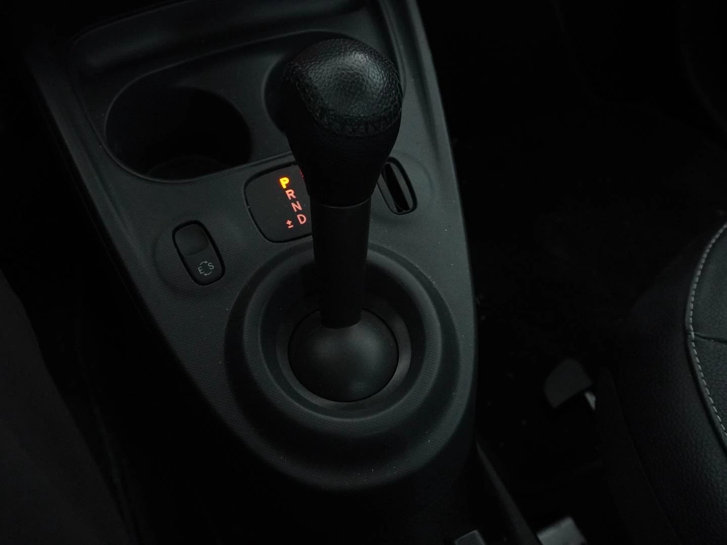 SMART fortwo prime twinmatic-image-6