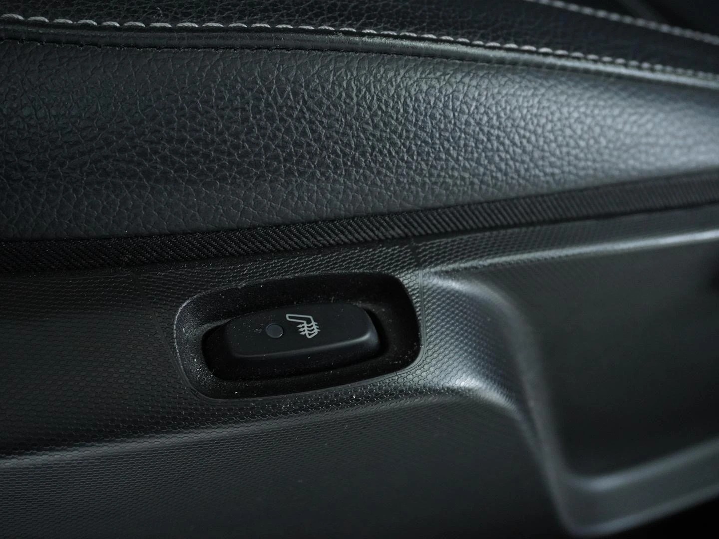SMART fortwo prime twinmatic-image-7