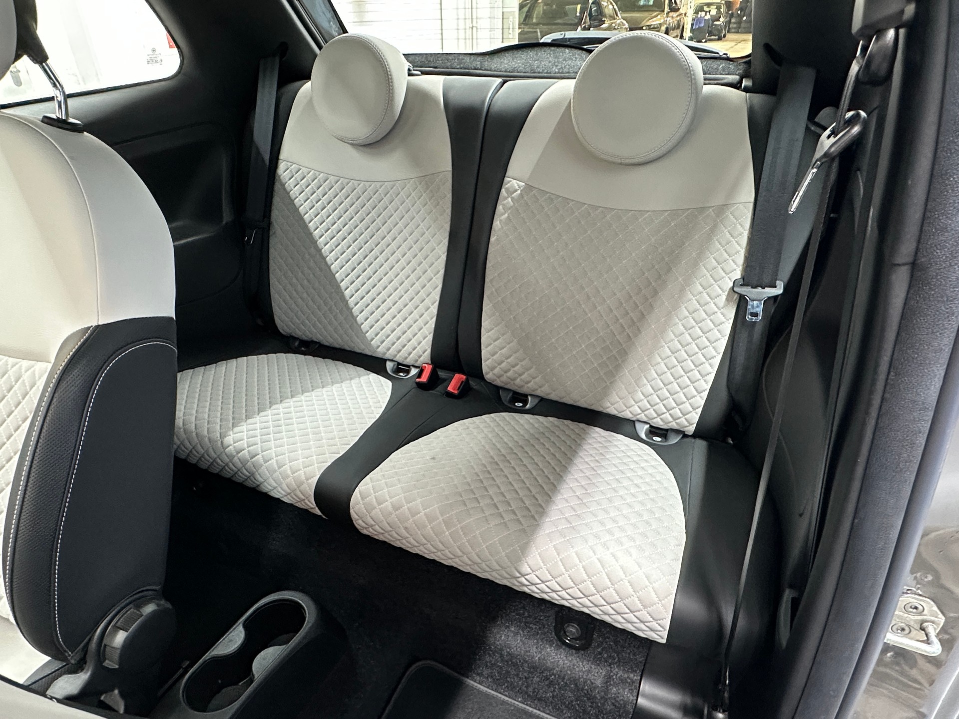 FIAT 500 1.0 N3 MildHybrid Dolcevita-image-8