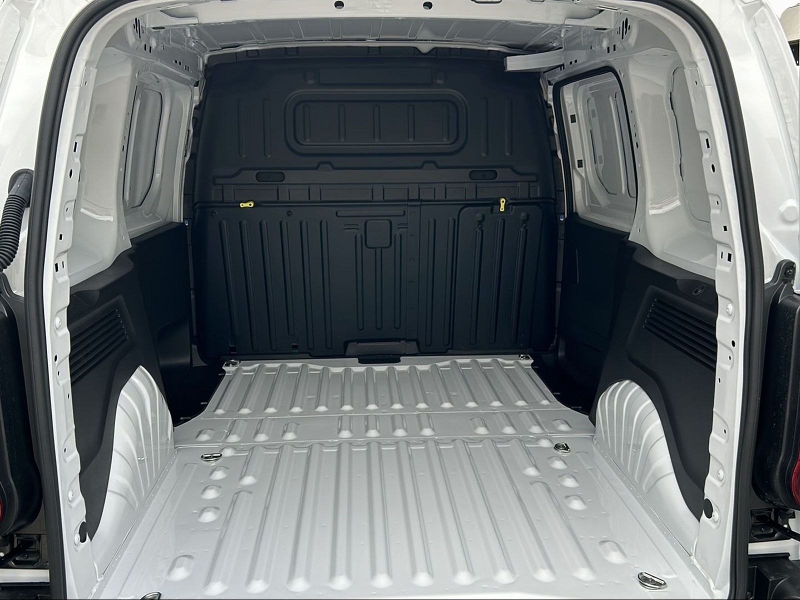 FIAT Doblo 1.2 PureTech L1-image-9
