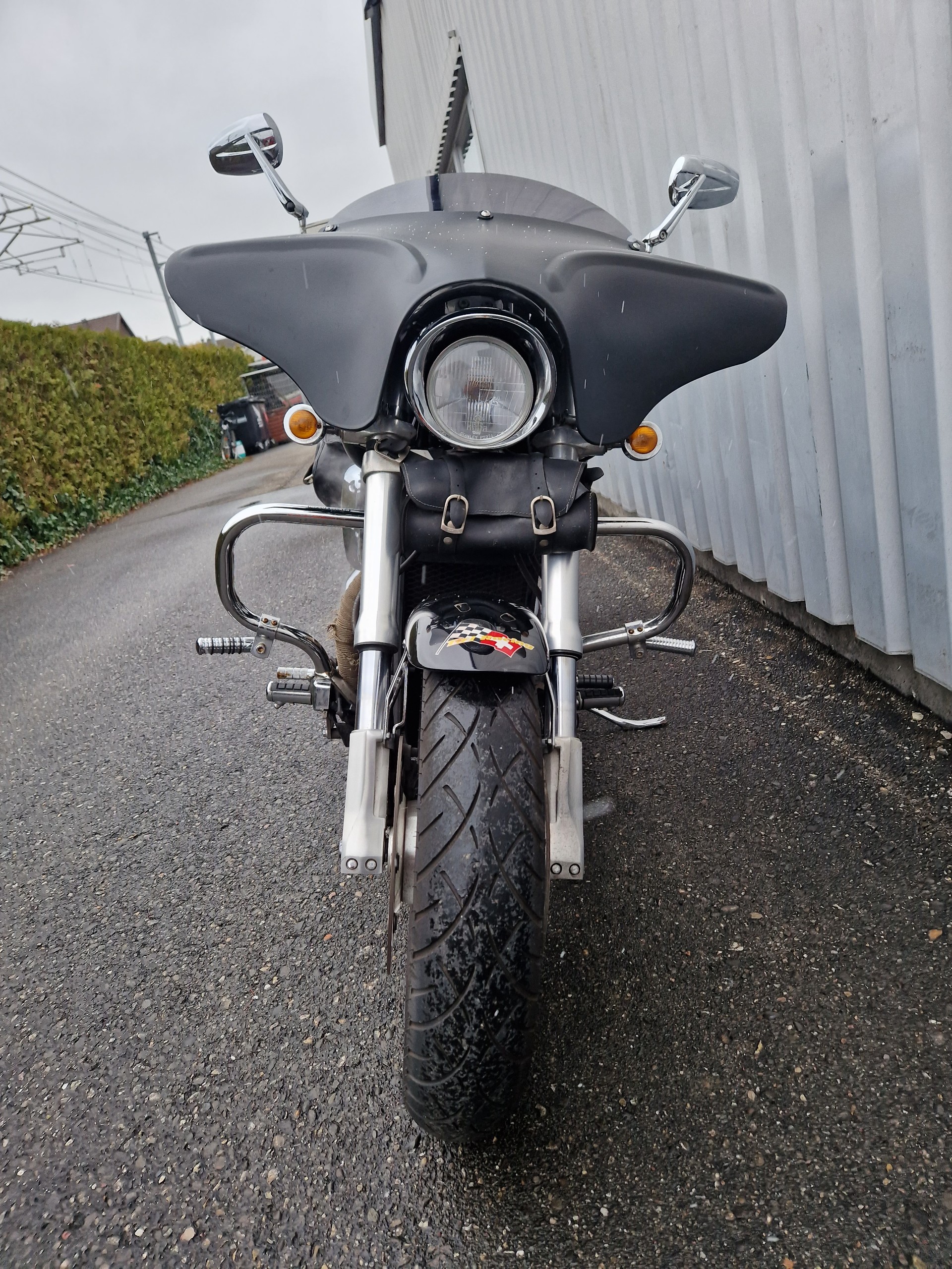 HONDA VTX 1800 KUNDENAUFTRAG-showroom-element-2