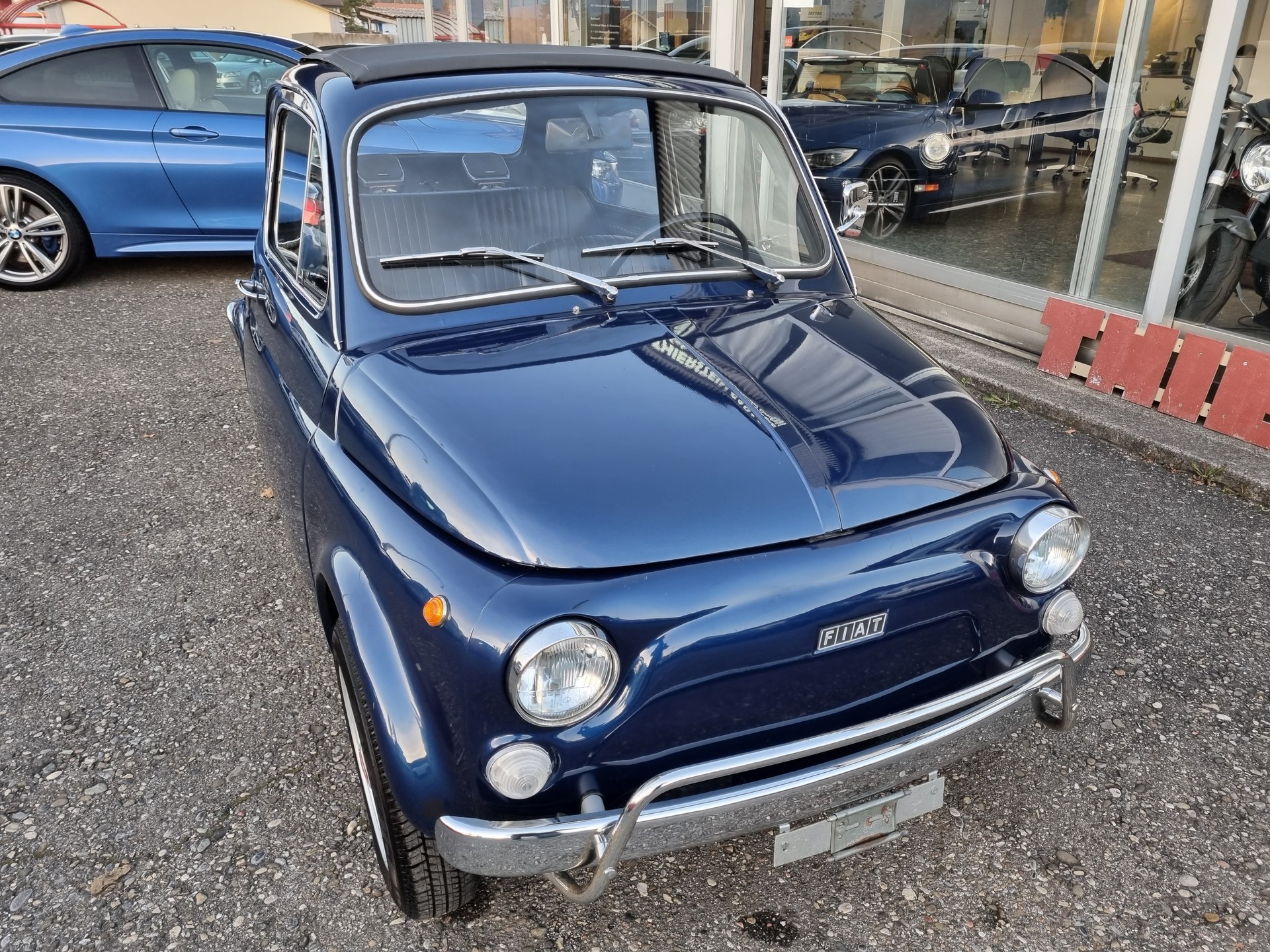 FIAT 500L-image-2