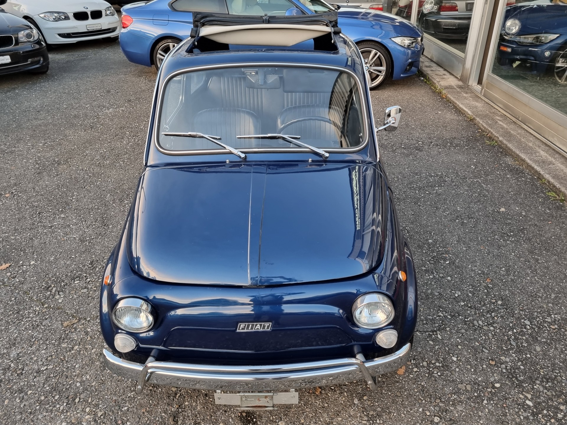 FIAT 500L-image-4