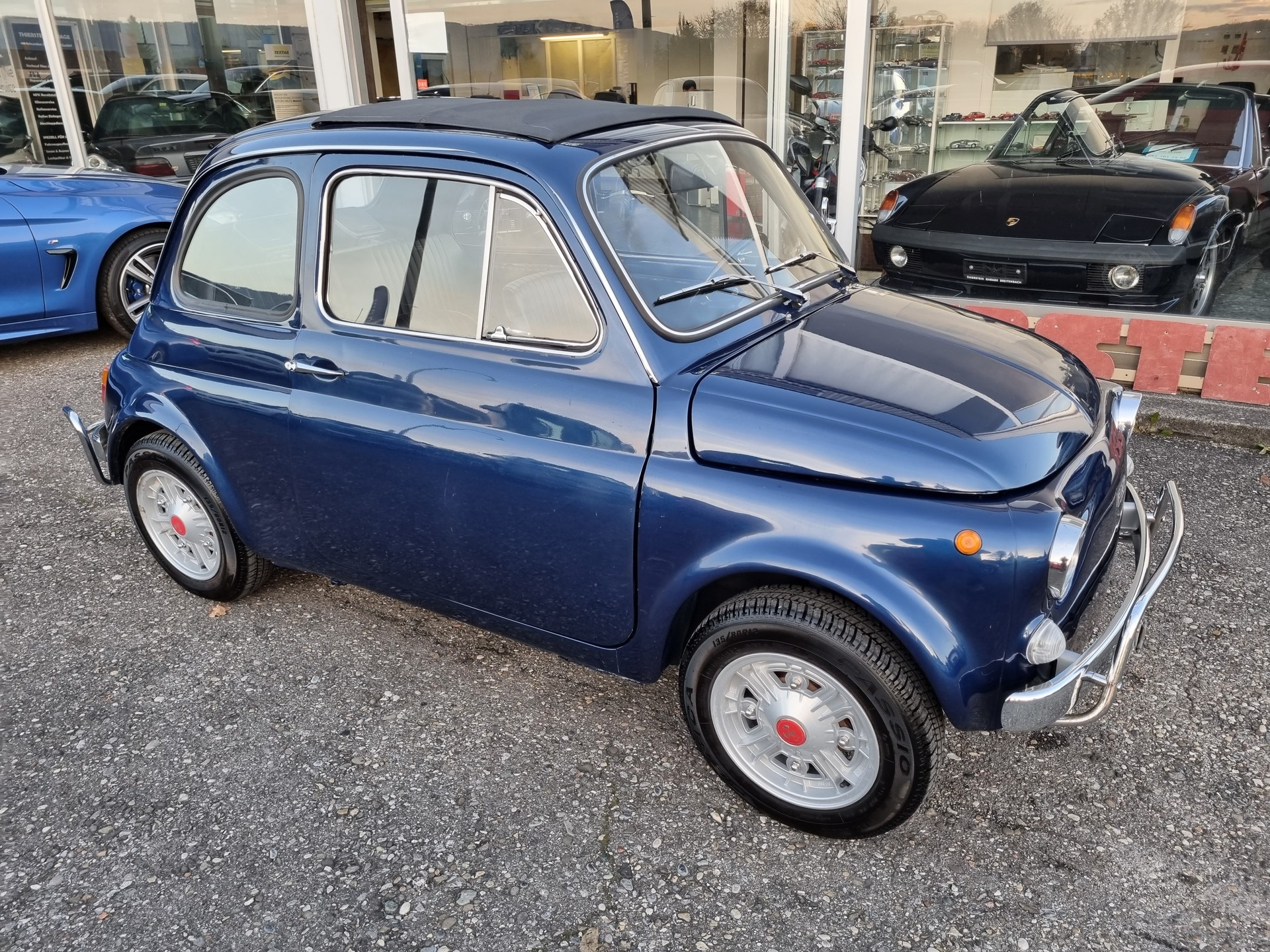 FIAT 500L-image-0