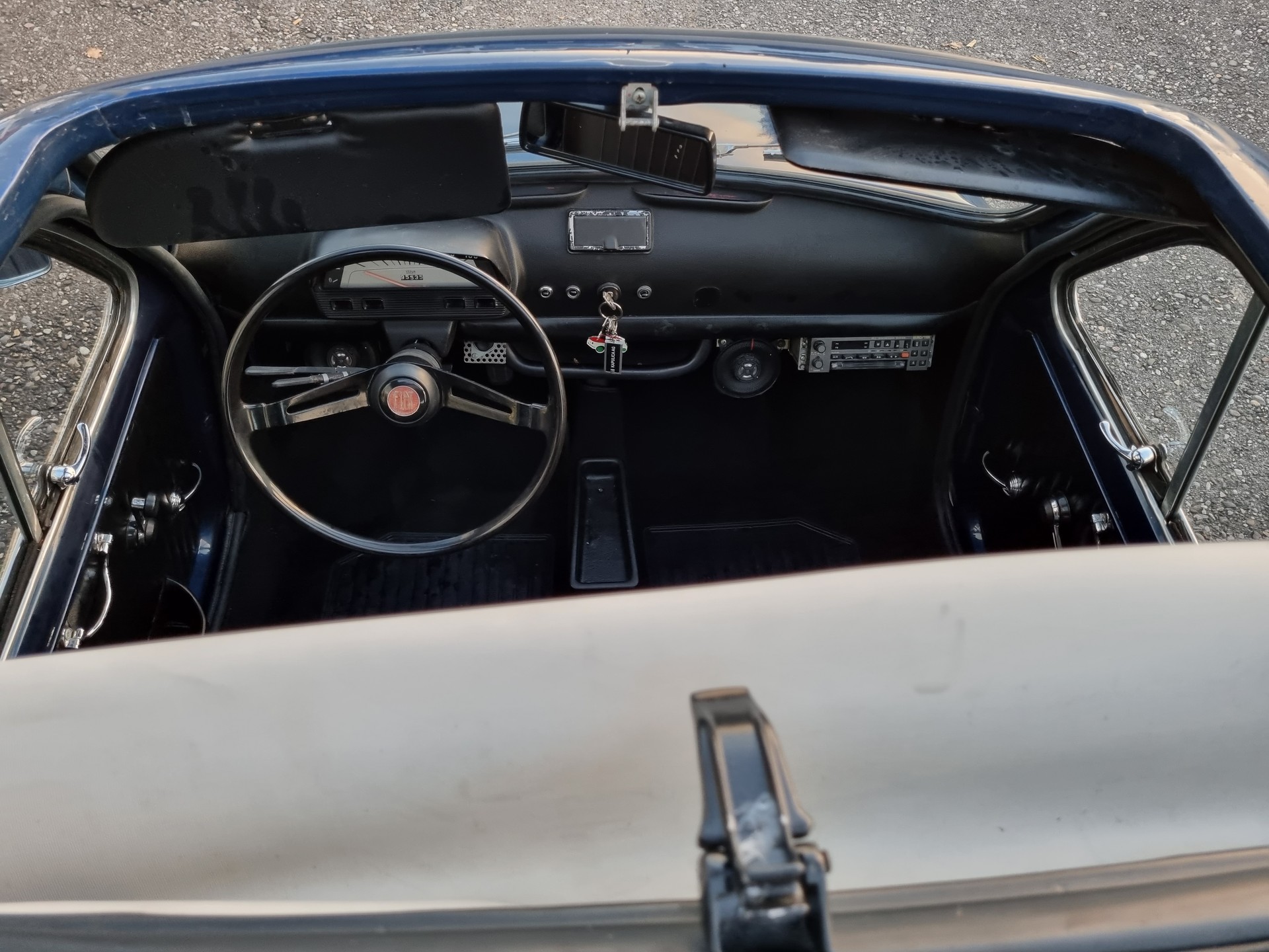 FIAT 500L-image-20