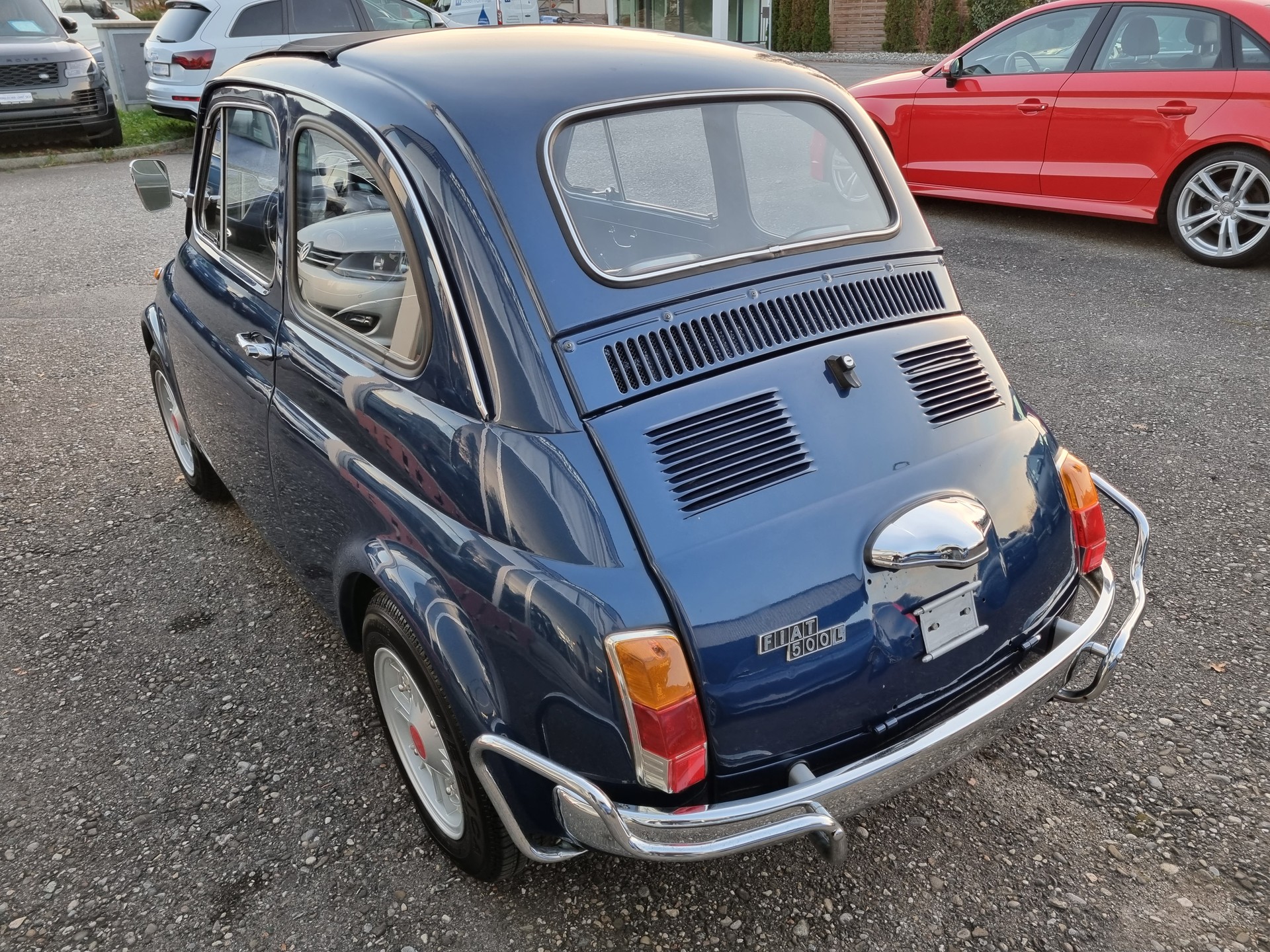 FIAT 500L-image-9
