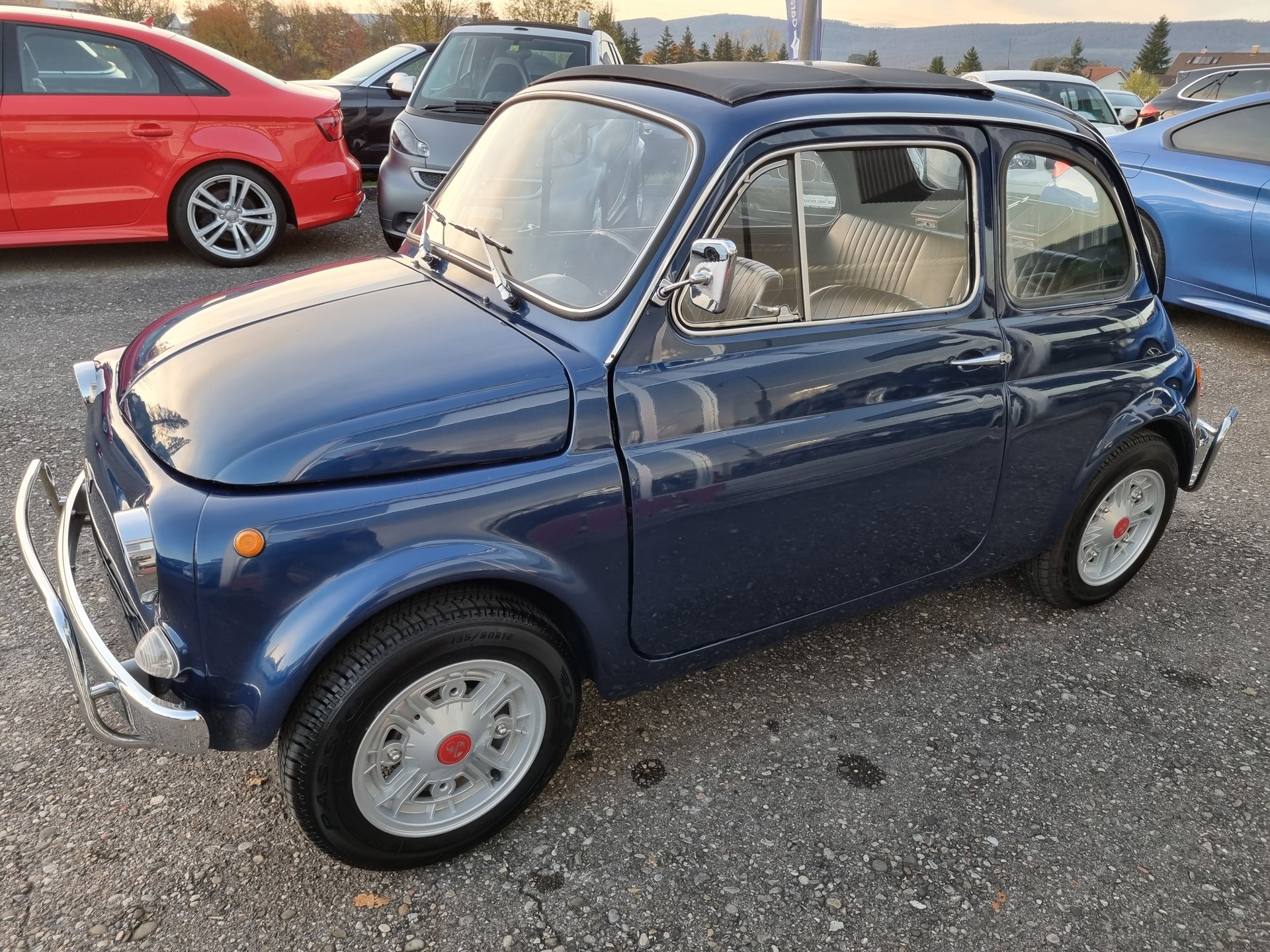 FIAT 500L-image-7