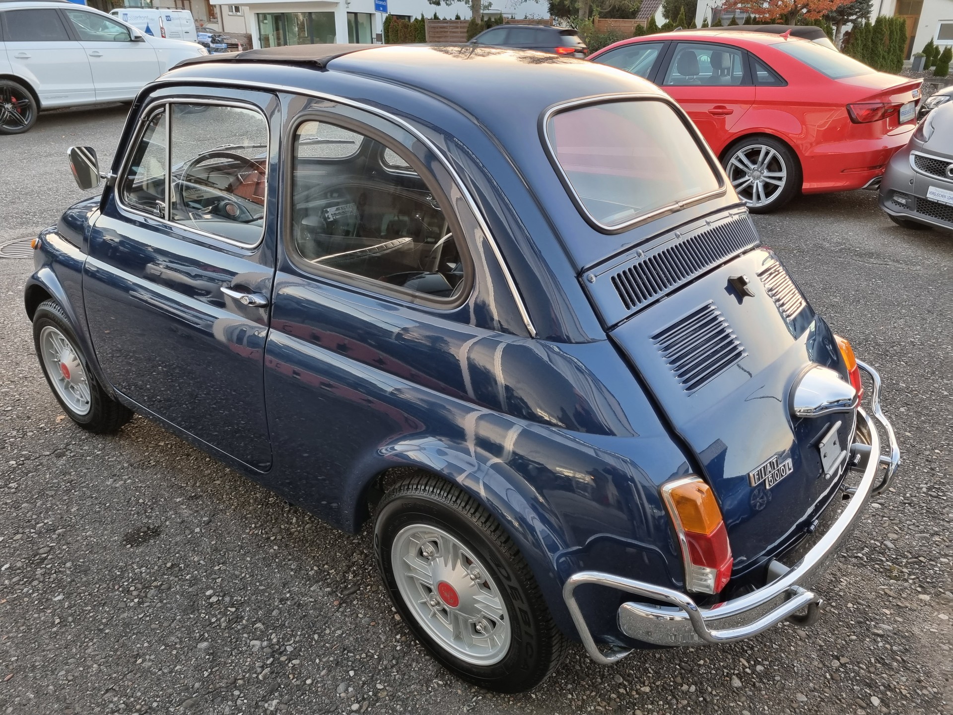 FIAT 500L-image-8