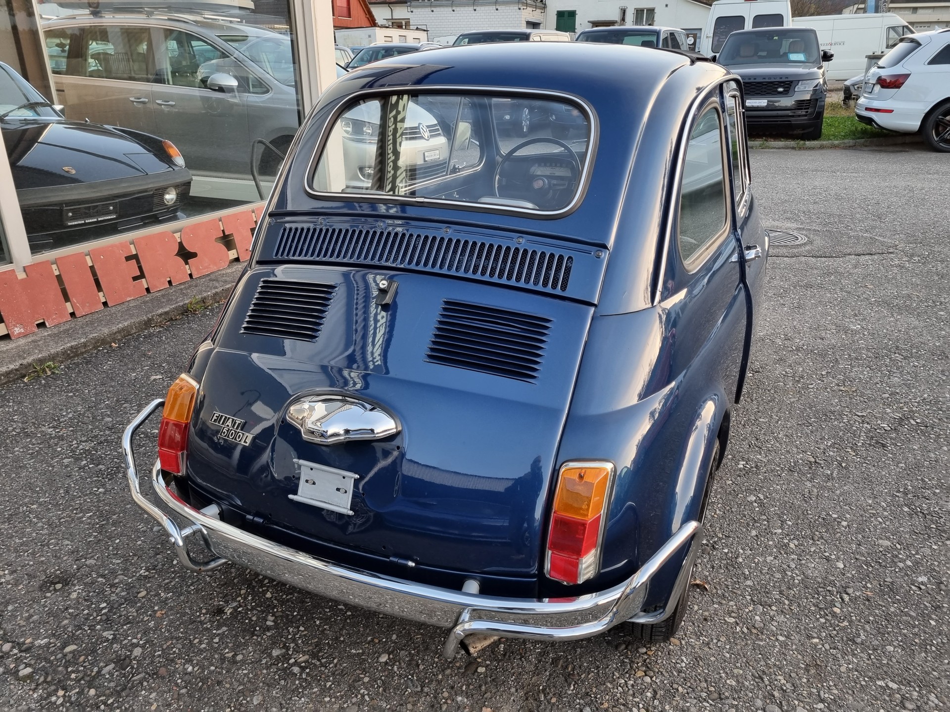 FIAT 500L-image-11