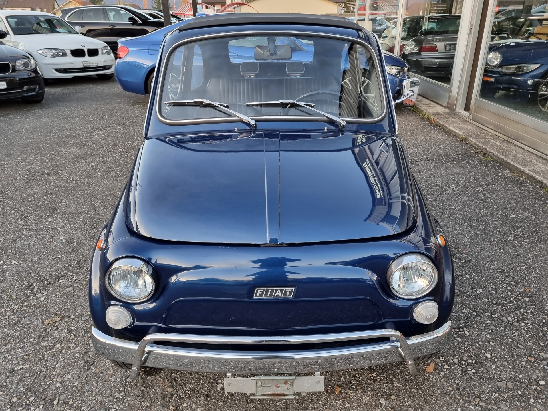 FIAT 500L-image-3